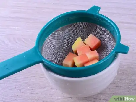 Image titled Make Tutti Frutti Step 14