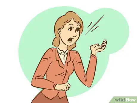 Image titled Balance Work and Family Step 11