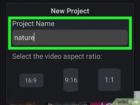 Image titled Edit a Slow Motion Video Step 4