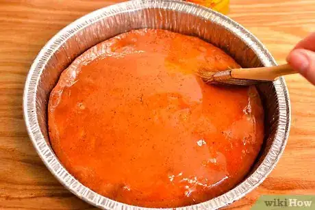Image titled Cook a Roman Sweet Cake Step 9