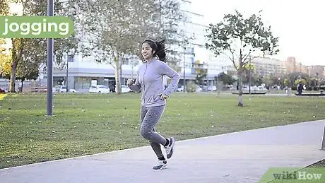 Image titled Get Rid of Underarm Fat Step 2