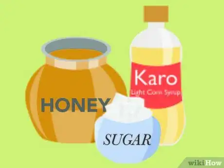 Image titled Avoid Artificial Sweeteners Step 9