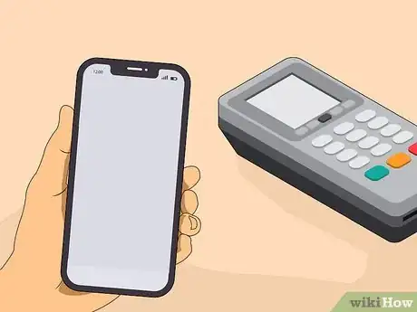 Image titled Connect PayPal to Samsung Pay Step 16