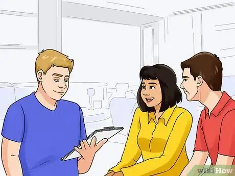 Image titled Communicate Burial Preferences Step 11