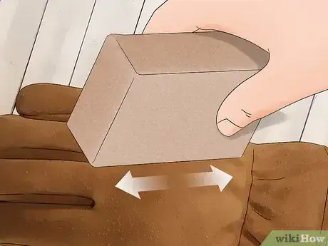 Image titled Clean Suede Gloves Step 3