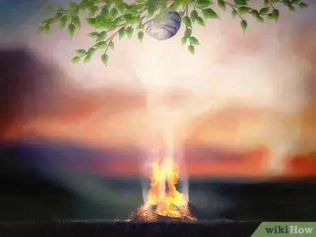 Image titled Eat an Insect or Arachnid Step 8