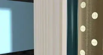 Install Smoke Seals on a Fire Door