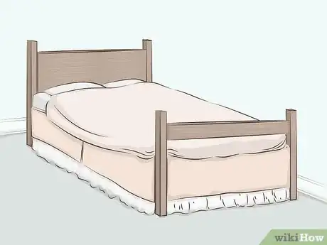 Image titled Organize Under Bed Storage Step 13