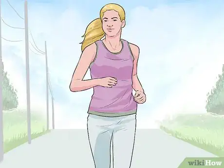 Image titled Diagnose Peripheral Artery Disease Step 9