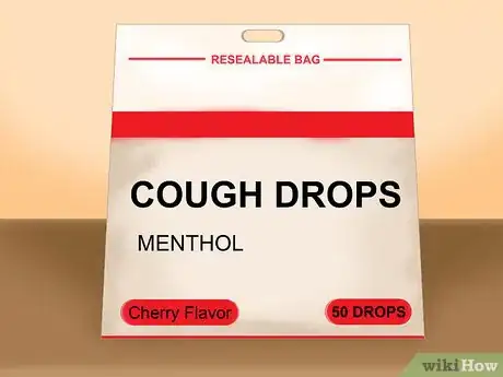 Image titled Beat the Cold or Flu Step 9