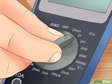 Image titled Save Money on Batteries Step 18