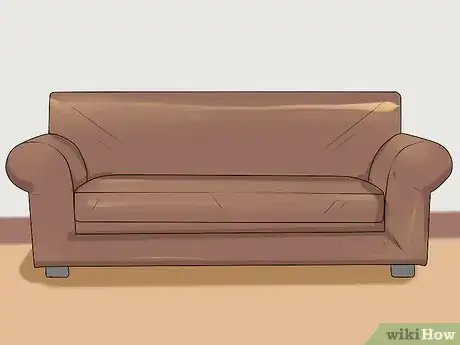 Image titled Dog Proof Your Office Space Step 9