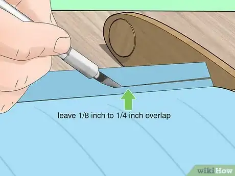 Image titled Apply MonoKote Step 7