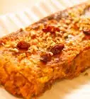 Make Papaya Quick Bread