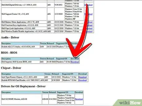 Image titled Flash the Laptop Bios Step 3