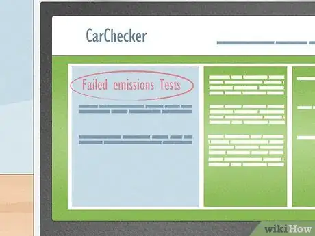 Image titled Buy a Used BMW Car Step 6