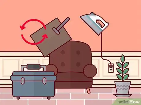 Image titled Repair a Faux Leather Sofa Step 13