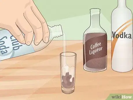 Image titled Make a Mind Eraser Shot Step 2