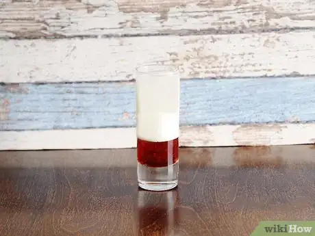 Image titled Drink Rumchata Step 3