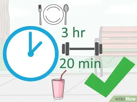 Image titled Spot Low Blood Sugar Warning Signs Step 15