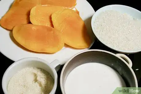 Image titled Cook Thai Food Step 19