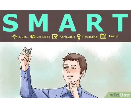 Image titled Get Healthier Using a Diary Step 9