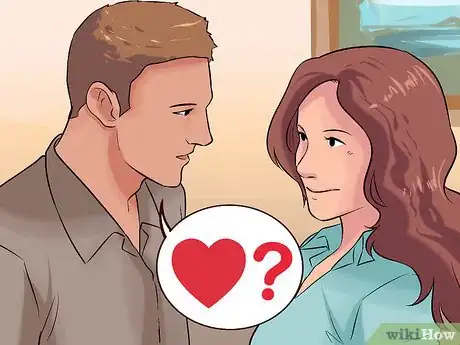 Image titled Wow a Girl Step 10