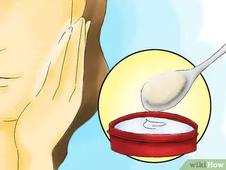 Image titled Soak for Beautiful Skin Step 08