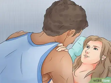 Image titled Make Sex Interesting Step 10