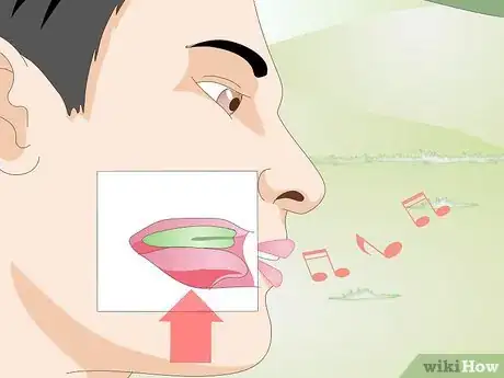 Image titled Make Turkey Calls Step 7