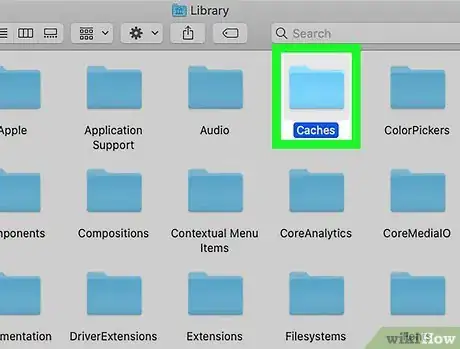 Image titled Delete Garageband Step 3