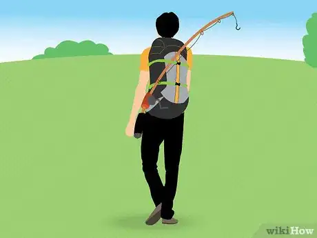 Image titled Catch Brook Trout Step 8