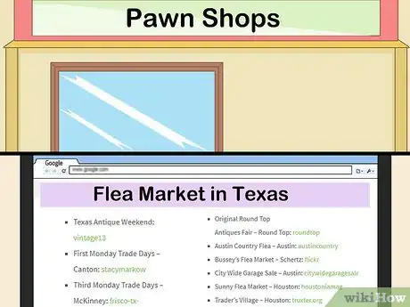 Image titled Buy a Used Bass Guitar Step 10