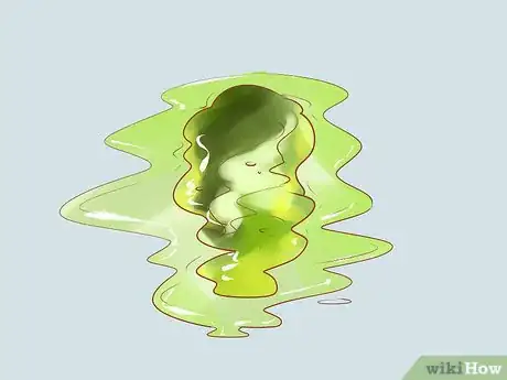 Image titled Treat Chlamydiosis in Lories and Lorikeets Step 3