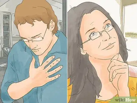 Image titled Convince Your Parents to Go Somewhere Far Away Without Them Step 11