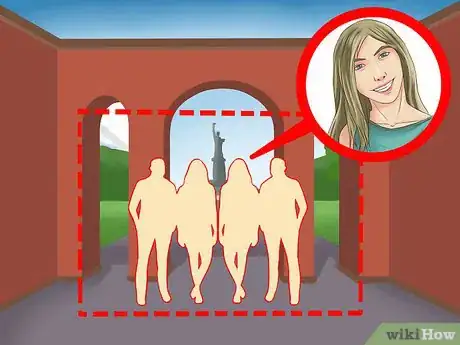 Image titled Take Group Photos Step 10
