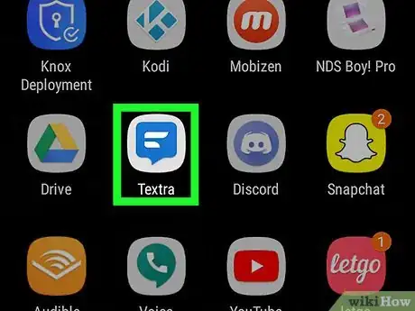 Image titled Change Emojis on Android Step 2