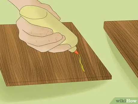 Image titled Build a Simple Birdhouse Step 3