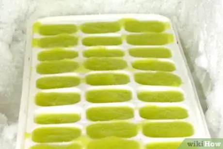 Image titled Make Zucchini Puree Step 11