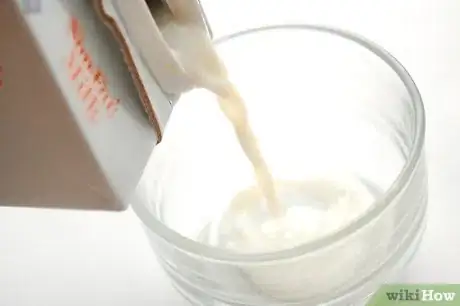 Image titled Make Hot Chocolate in the Microwave Step 1