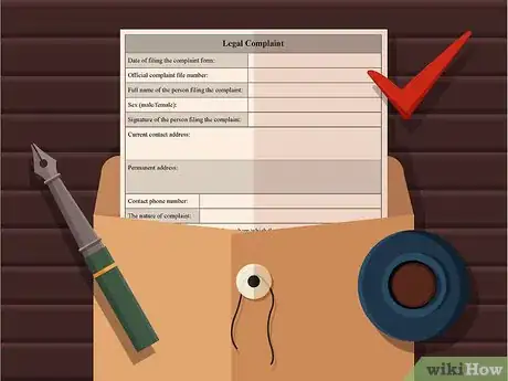 Image titled Sue Your Child's School for Premises Liability Step 15