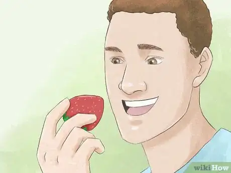 Image titled Be a Raw Vegan Step 16