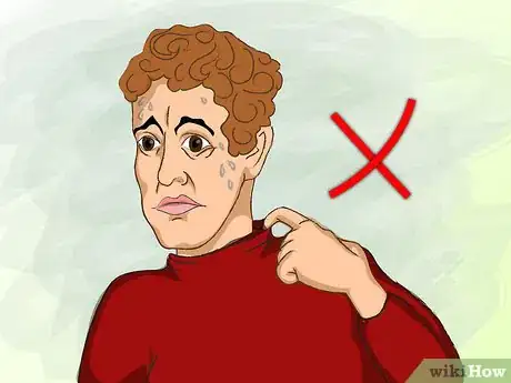 Image titled Avoid Mosquito Bites Step 12