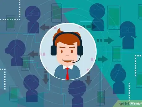 Image titled Sell Expensive Items Step 15