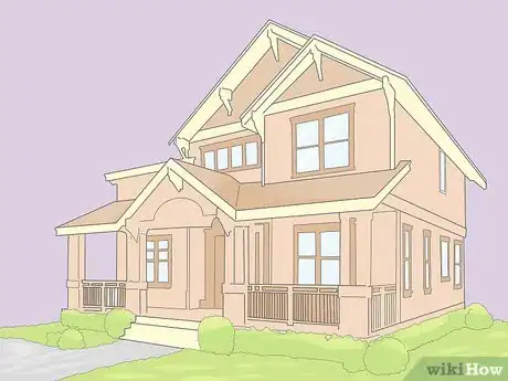 Image titled Build Good Credit Step 5