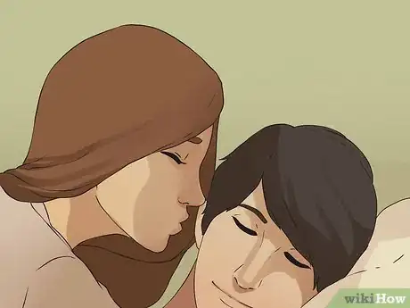 Image titled Treat a Man So That He Doesn't Cheat Step 8