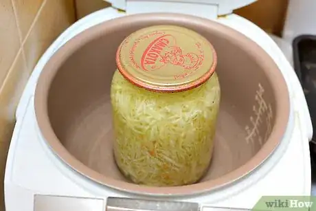 Image titled Can Cabbage Step 6