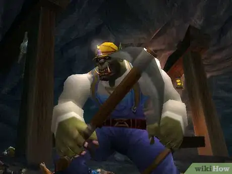 Image titled Make Gold in World of Warcraft Step 7