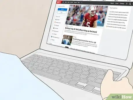 Image titled Have Fun on the Internet Step 10