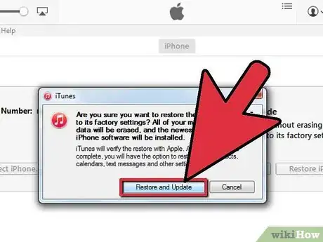 Image titled Reboot an iPod Touch Step 15